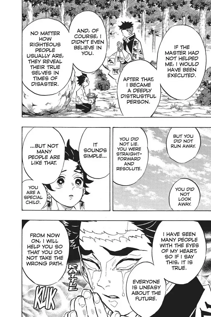 Demon Slayer Chapter 135 image 18_optimized